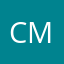 Chase Feeney MD