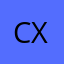 Chase XF