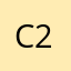 Chase paper 222
