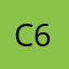 Chaska 69