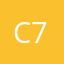Chat problem 7947