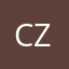 Chat zip