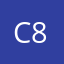Chaton 81