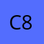 Chats-87