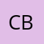 Chatty Bab