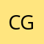 Chaun Gause