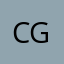 Chauncey Gislason