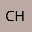 ChautauquaDave