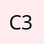 Chaveah 313
