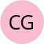 Chay Genoway