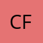 Chayah A-F