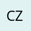 Chayma z