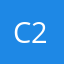 Chchi 2