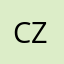 Che z z