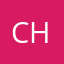 CheMikeCho