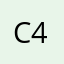 Cheadle 49