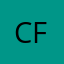 Cheah lai Fong