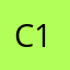 Cheap-1514_349