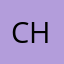 Cheatyhax