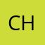 Chee Hin