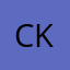 Chee How Kwok