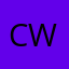 Chee Wei