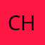 Cheech71588