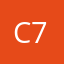 Cheeky - Monkey 776