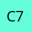 Cheeky Monkey 72