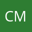 Cheer Mun