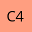 Cheese 4444