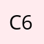 Cheeseburger’s 69