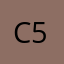 Cheesecake-523