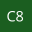 Cheeseman 84