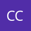 Cheetham Hill Primary Care Centre