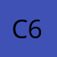 Chef(19-62)