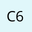 Chef G 63