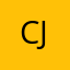 Chek Joyce