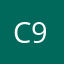 Chele 95