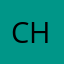 Chelekay69
