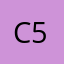 Chelle 50