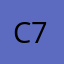 Chelly 7292074
