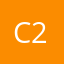 Chelo 2023