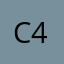 Chelsea 4562