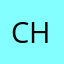 Chemengchap