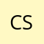 Chemical Engineering student