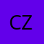 Chen He Zi