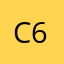 Chen-67