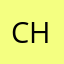 Cheng1129