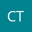 Chennai Tutor